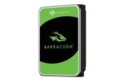 Harddisk - Seagate Barracuda - 12TB - Harddisk - ST12000DM003 - SATA-600 - 3.5" - ST12000DM003