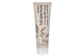 Kropspleje - Aveda Full Spectrum Universal On Cream - 018084026229