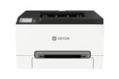 Printer - Xerox C300 - printer - colour - laser - Farve - Laser - 100S14920