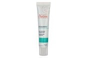Kropspleje - Avène Avene Cicalfate + Remodeling Scar Gel - 3282771000985