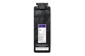 Blæk, Toner & Forbrugsstoffer - Epson - violet - original - ink pack - C13T58ED00