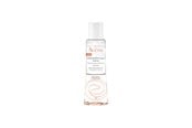 Ansigtspleje - Avène Eau Thermale Intense Eye Make-Up Remover - C-AV-160-B2