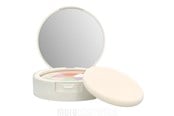 Makeup - Avène Couvrance Illuminating Mosaic Powder - C-AV-196-02