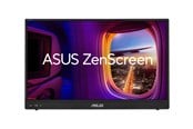 Skærm - 15.6" ASUS ZenScreen MB16AHVE - 90LM0385-B01N71