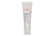 Ansigtspleje - Avène Tolerance Hydra-10 Hydrating Fluid - C-AV-219-40