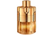 Parfume og dufte - Azzaro Wanted Forever Elixir Parfum 50 ml - 3614274258080