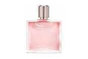 Parfume og dufte - Azzaro Pour Elle Edp - 100 ml - 3614274347562