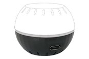 Bærbar Oplader - Shelly - power adapter - usb - FG3800235266014
