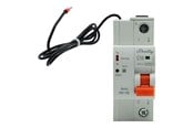 Strømforsyning - Shelly Pro 1CB Strømforsyning - ATX - 80 Plus - FG3800238073930