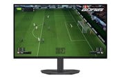Skærm - 27" Dell Alienware AW2726DL - GAME-AW2726DL