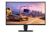 Skærm - 32" Dell Alienware AW3226DM - GAME-AW3226DM
