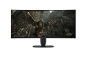 Skærm - 34" Dell Alienware AW3426DWM - GAME-AW3426DWM