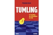 Skønlitteratur & Fiktion - Tumling - Skønlitteratur & Fiktion - Hæftet - 9788776233457