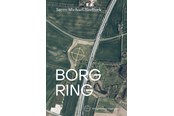 Kunst & Kultur - Borgring - Kunst & Kultur - Hardcover - 9788775975358