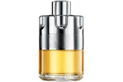 Parfume og dufte - Azzaro Wanted Edt Spray - 50 ml - 3351500002696
