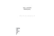Religion & Filosofi - Kedsomhed - Religion & Filosofi - Hæftet - 9788772197906