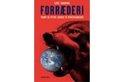 Historie, Mytologi & Samfund - Forræderi - Historie & Samfund - Hæftet - 9788743903079
