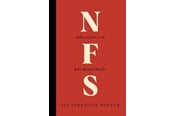 Biografi og memoirs - NFS - Biografi & Erindring - Hæftet - 9788712805335