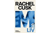 Skønlitteratur & Fiktion - M's liv - Skønlitteratur & Fiktion - Hæftet - 9788702462425