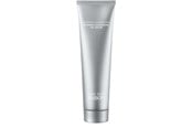 Ansigtspleje - BABOR Doctor Resurface Refining Cleansing Oil Balm - 4015165368717