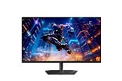 Skærm - 32" GIGABYTE MO32U2 - 3840x2160 (UHD) - 240Hz - QD-OLED - MO32U2