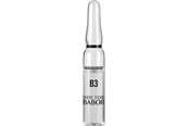 Ansigtspleje - BABOR Barrier Protect Ampoule Serum Concentrate - 4015165369035