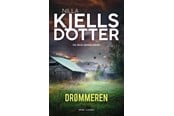 Krimi & Spænding - Drømmeren - Krimi & Spænding - Hæftet - 9788702428629