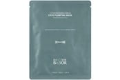 Ansigtspleje - BABOR Cryo Plumping Mask - 4015165373452
