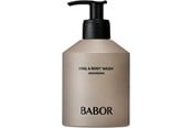 Kropspleje - BABOR Soul & Body Wash - 4015165370536