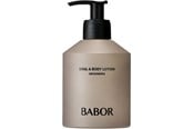 Kropspleje - BABOR Soul & Body Lotion - 4015165370529