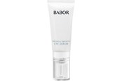 Ansigtspleje - BABOR Fresh & Smooth Eye Serum - 4015165369332