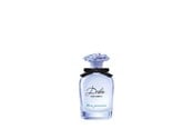 Parfume og dufte - Dolce & Gabbana Dolce Blue Jasmine Eau de Parfum - 30 ml - 8057971187980