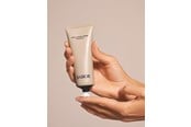 Kropspleje - BABOR Soul & Body Hand Cream - 4015165370550