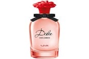 Parfume og dufte - Dolce & Gabbana Rose EDT - 50 ml - 8057971186945