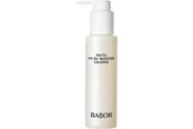 Ansigtspleje - BABOR Phyto HY-ÖL Booster Calming - 4015165376316