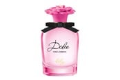 Parfume og dufte - Dolce & Gabbana Dolce Lily Eau de Toilette - 50 ml - 8057971186938