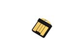 Systemtilbehør (kølepasta mv.) - Yubico YubiKey 5 Nano FIPS USB-A - 5060408466247