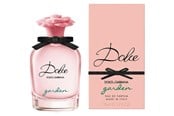 Parfume og dufte - Dolce & Gabbana Dolce Garden Eau de Parfum 50 ml - 8057971186914