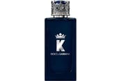 Parfume og dufte - Dolce & Gabbana K by Dolce&Gabbana Parfum 100 ml - 8054754405095
