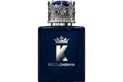 Parfume og dufte - Dolce & Gabbana K by Dolce&Gabbana Parfum - 50 ml - 8054754405088