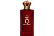 Parfume og dufte - Dolce & Gabbana Q Eau de Parfum - 100 ml - 8054754405057