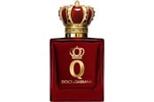 Parfume og dufte - Dolce & Gabbana Q by Dolce&Gabbana Perfume - 50 ml - 8054754405040