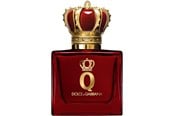 Parfume og dufte - Dolce & Gabbana Q by Dolce&Gabbana Parfum - 30 ml - 8054754405033