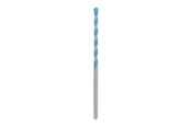 Bor & bits - Bosch Expert CYL-9 MultiConstruction drill bit 6.5mm - 2608900616