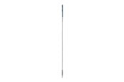 Bor & bits - Bosch Expert SelfCut Speed spade bit 6 mm - 2608900337
