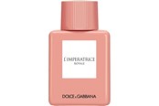 Parfume og dufte - Dolce & Gabbana L’Imperatrice Royale Eau de Toilette 50 ml - 8057971188932
