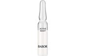 Ansigtspleje - BABOR Active Night - 4015165372066