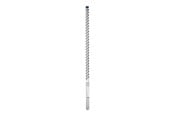 Bor & bits - Bosch Expert SDS-max-8X hammer bit 20 mm - 2608900266