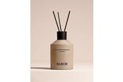 Parfume og dufte - BABOR Soul & Room Fragrance - 250 ml - 4015165370567