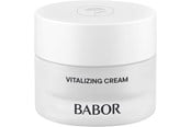 Ansigtspleje - BABOR Vitalizing Cream - 4015165378181